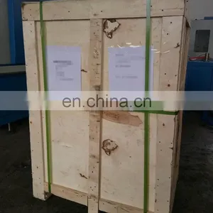 China Professional Rivet Machine Brake Lining Rivet Machine thumbnail-6