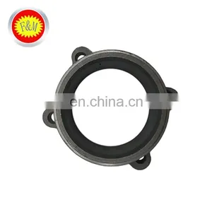 Rear Axle Shaft Bearing Case MB919124 For PAJERO thumbnail-1