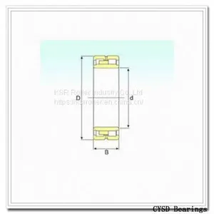 Torriani Gianni Slew Bearings thumbnail-1