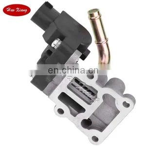 High Quality Idle Air Control Valve 22270-20050 thumbnail-1