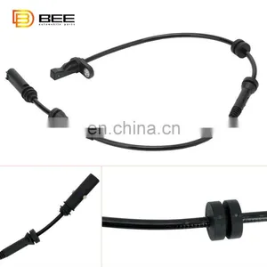 Front Left or Right ABS Wheel Speed Sensor FOR BMW 34526791223 34526884422 24071162813 ALS2721 058571B 06S574 thumbnail-2