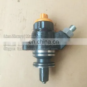 HP0 Pump Plunger 094150-0330 094150-0310 thumbnail-3