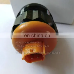 HP0 Plunger Control Valve 094040-0081 thumbnail-1