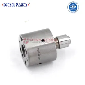 Buy 387-9433 Injector Gp C9 Injector Slide Valve for Caterpillar thumbnail-3