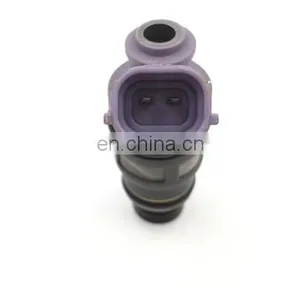 Top Quality Fuel Injector/nozzle 23250-76010 thumbnail-2