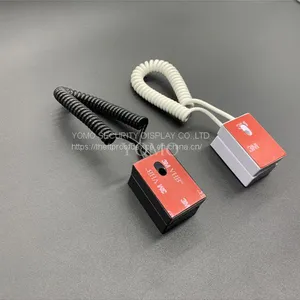 Magnetic Anti-Lost Pull Box for Mobile Phone or Camera thumbnail-3