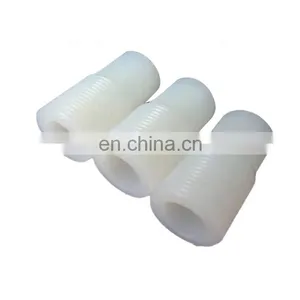 Precision Rapid CNC Milling Prototype, 3D Printing Quick Prototype Mould thumbnail-3