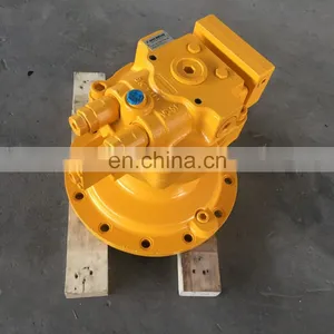 R320LC-7 Swing Motor 31N8-12020 thumbnail-1