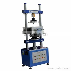 New Goods Computer Control Insert Force Tester Pull-out Tester/machines Nand Equipments thumbnail-3