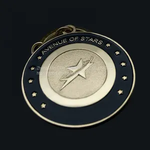 Key Chain thumbnail-1