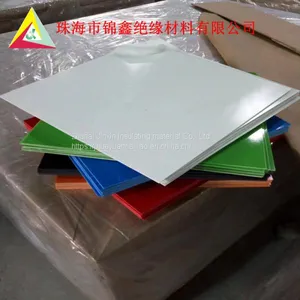 Color Board，Epoxy Board，Insulation Board thumbnail-5