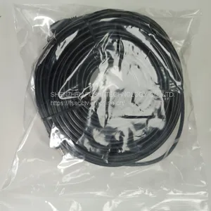 Professional Manufacturer CCTV BNC+DC Video Power Extension Cable thumbnail-5