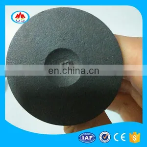 Car Intake Exhaust Engine Valve for Toyota 3ZZ 3ZZ-FE 13711-22040 13715-22040 thumbnail-6