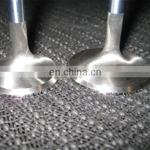 Performance Racing Car Engine Valves for BMW 1 Series F20 114 116 118 120 125 135 d i x Drive Active Flex SpringTi Retainer thumbnail-6