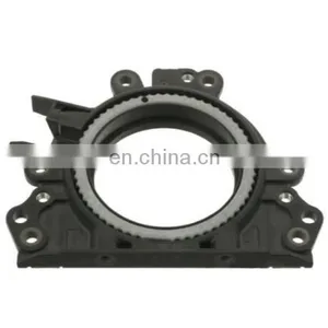 Crankshaft Shaft Seal For VW SKODA SEAT AUDI Arteon Beetle Caddy OEM 04E103170B 04E103170L 04E103170B 04C103170G thumbnail-1