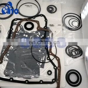 Automatic Transmission Overhaul Kit for NISSAN OEM RE4F03A RE4F03B thumbnail-3
