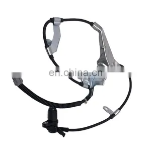 89542-60040 Front ABS Speed Sensor For Toyota Landcruiser HDJ100 4.2TD 1998-08/2007 8954260040 thumbnail-2