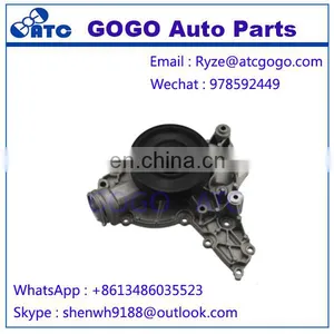 Auto Engine Water Pump for Lexus OEM 1610039506 ,1610039505 ,2722000901 thumbnail-5