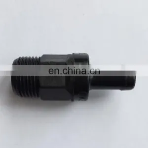 Engine Exhaust Valve Cover PCV Valve For Fits 01-05 Ki-a Ri-o 1.5L 1.6L OEM 0K30E-13890 thumbnail-1