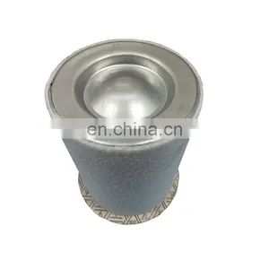 Screw Air Compressor Air Oil Separator Filter Element 92754688 Separator Filter thumbnail-4