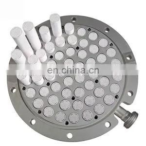 UF Ceramic Water Filter Membrane Element thumbnail-6