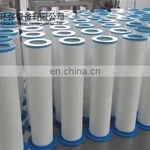 The PP Melt Jet Used to Filter Rust Comes From a Chinese Factory thumbnail-1