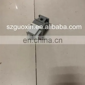 Electro Pneumatic SMC Electronic Vacuum Pressure Regulator ITV2050-312CS2 thumbnail-2
