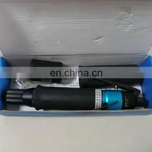 Pneumatic Screw Driver ML-T30PB Series thumbnail-2