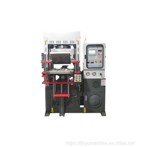 Custom Heat Transfer Tagless Label Thermal Transfer Equipment With High Quality thumbnail-1