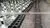 B30 Food Mixer/industrial Food Blender thumbnail-4