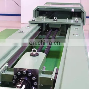 WAL-10000KN Horizontal Tensile Utm 1000 Ton Capacity thumbnail-7