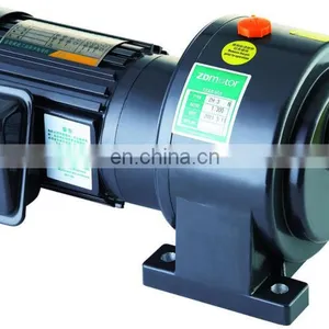 AC Gear Motor thumbnail-1