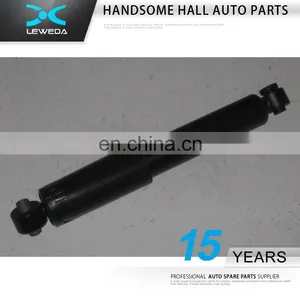 Best Selling Hyundai ELANTRA XD20 I30 Rear Shock Absorber for HYUNDAI ELANTRA Shock Absorber Auto Parts 349098 thumbnail-2