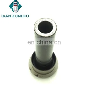 Wholesale Price Suspension Bushing 54466 JD000 54466-JD000 54466JD000 For Nissan thumbnail-1