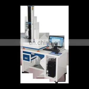 LIYI Universal Material Strength Tester Paper Tensile Testing Machine thumbnail-3