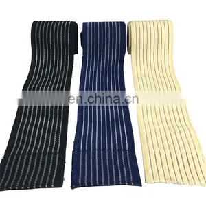 Compression Pants Crawling Arthritis Power Joint Support Tactical Knee Pads thumbnail-5