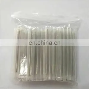 Hampool Factory Direct Wholesale Fiber Protector Sleeve Fusion Splice Protection Sleeve thumbnail-7