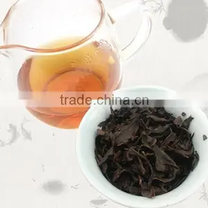 Organic And Superior Grade White Tea Flavorful White Tea Cake thumbnail-5