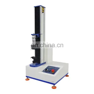 Liyi Spring Tension Tester Tensile Strength Measuring Instrument thumbnail-2
