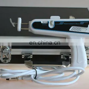 Hotselling Hair Regrowth Mesotherapy Gun Injection Mesogun thumbnail-4