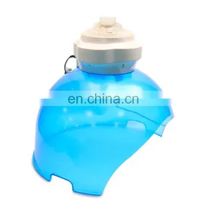 2019 Pdt Led Light Therapy Hyperbaric Oxygen Facial Machine thumbnail-6