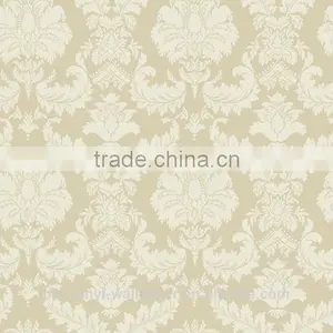 Wallpaper Designs for Bedroom Wallpaper Pasting Table thumbnail-2