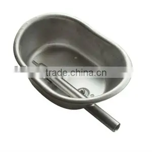Water Bowl thumbnail-1