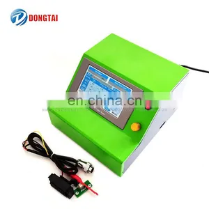 New Designed Pump Tester VP44 With Better Looks and Better Price thumbnail-3