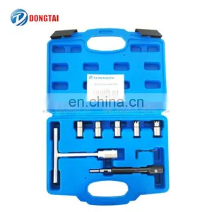 No,045(1) Injector Seat Cutter thumbnail-2