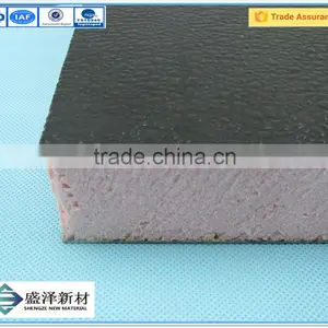 Frp Panel/transparent Roof Panel/skylight Panel thumbnail-4