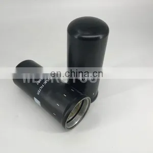 Tractor Spin-on Hydraulic Filter 84255607 thumbnail-1