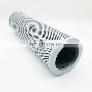 Machinery Hydraulic Oil Filter 17438617 thumbnail-3