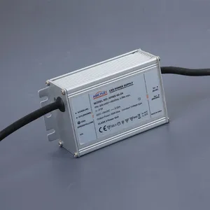 75W 2800mA Fishing Light Drivers thumbnail-1
