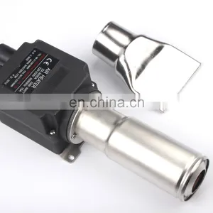 110V Air Inline Heater For Weldy Welding Gun thumbnail-4